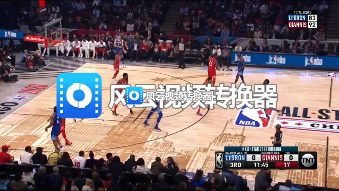 为什么篮球老将需要特殊的训练方法_2