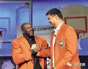 篮球体能趣味训练十法是什么_2
